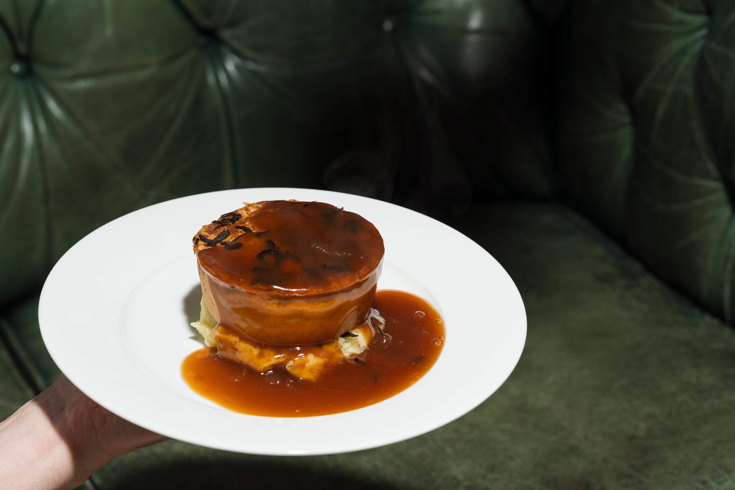 Pieminster